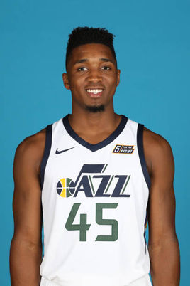 一直以其激 一直以其激