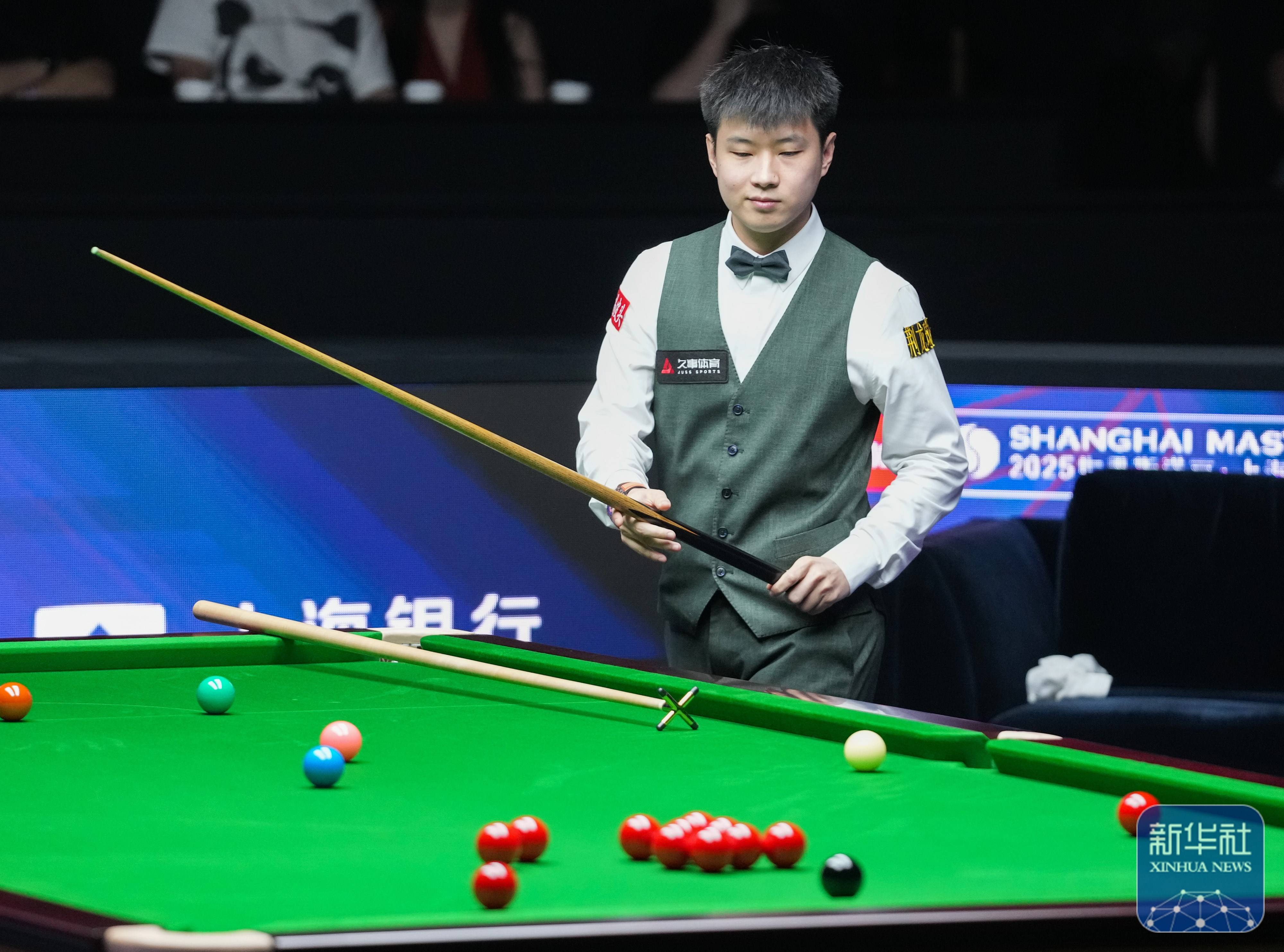 仅赢得了比 仅赢得了比