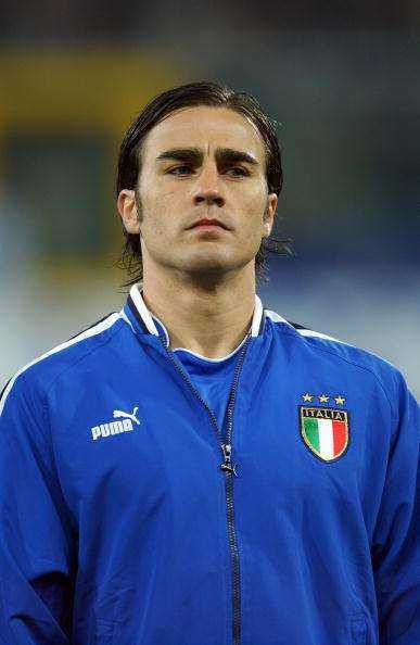 量的传递 量的传递