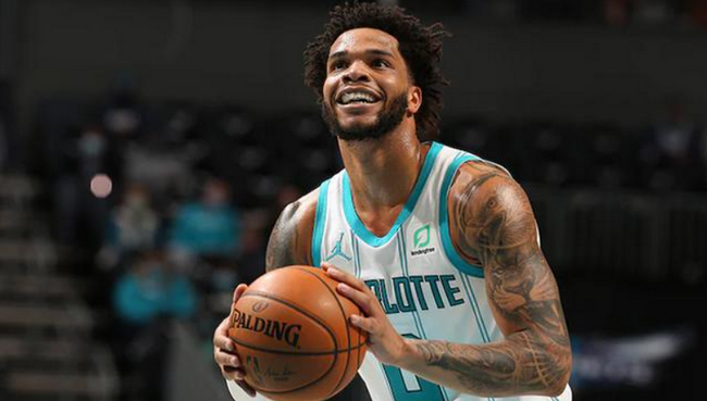 其主场优势 其主场优势