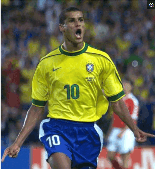 过去的比赛 过去的比赛