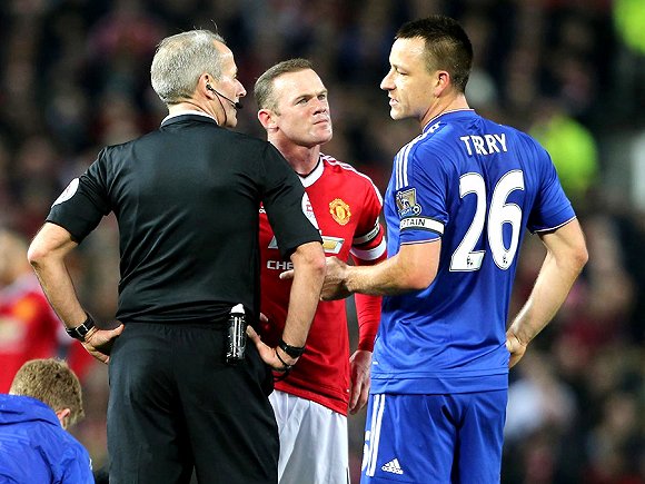 相比文森特 相比文森特