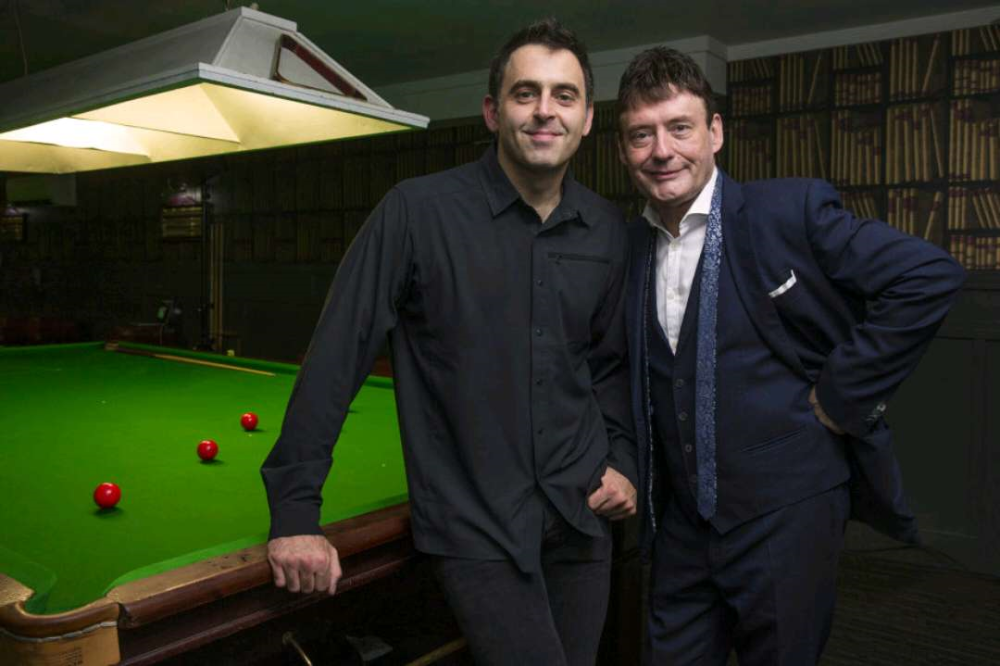 这位杰出选 这位杰出选