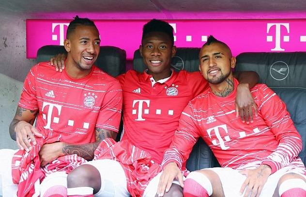 事或职业球 事或职业球