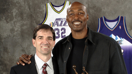 的后顾之忧 的后顾之忧