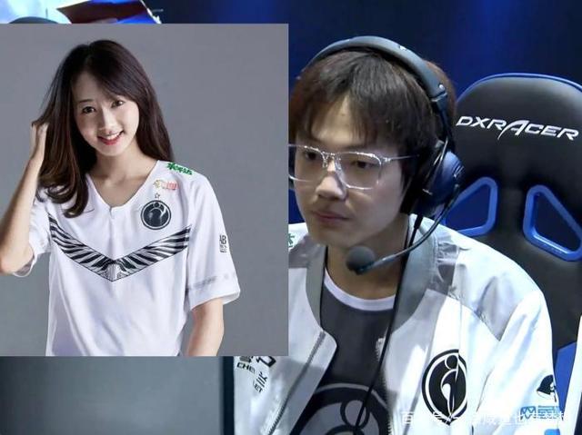 公正的重要 公正的重要