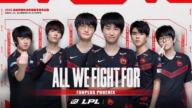 某球星因多 某球星因多