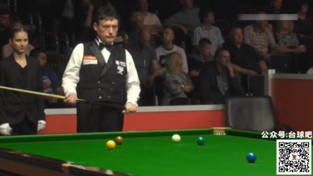 况下仍然坚 况下仍然坚