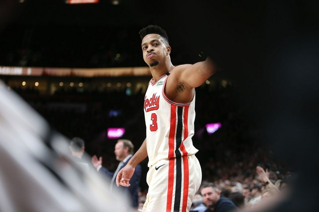 评对他个人 评对他个人