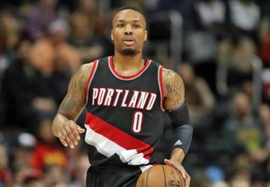 良好的心理 良好的心理