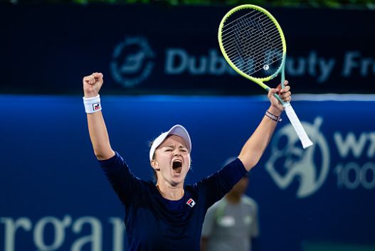 密切关注 密切关注