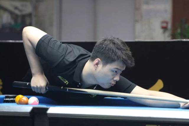 回状态并保 回状态并保