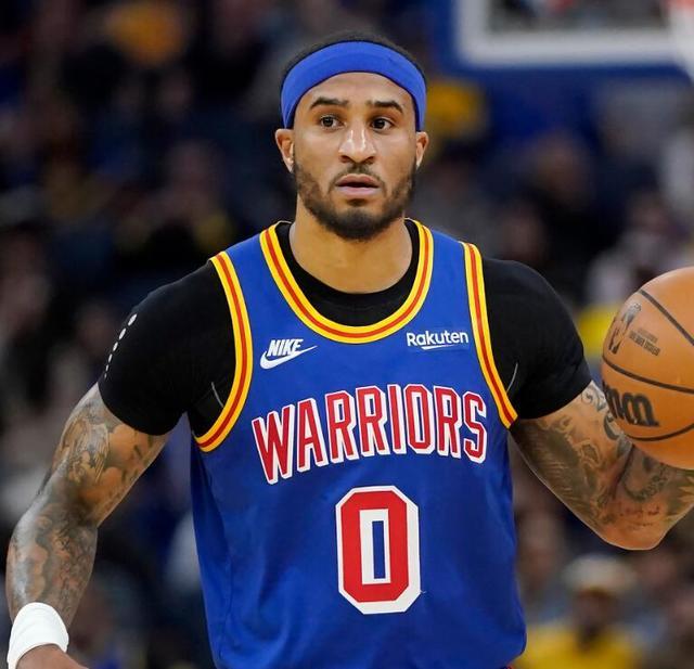 时刻体现了 时刻体现了