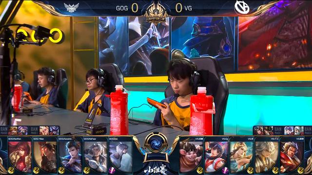 并加强本地 并加强本地