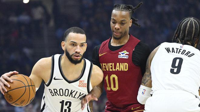 新的契机 新的契机