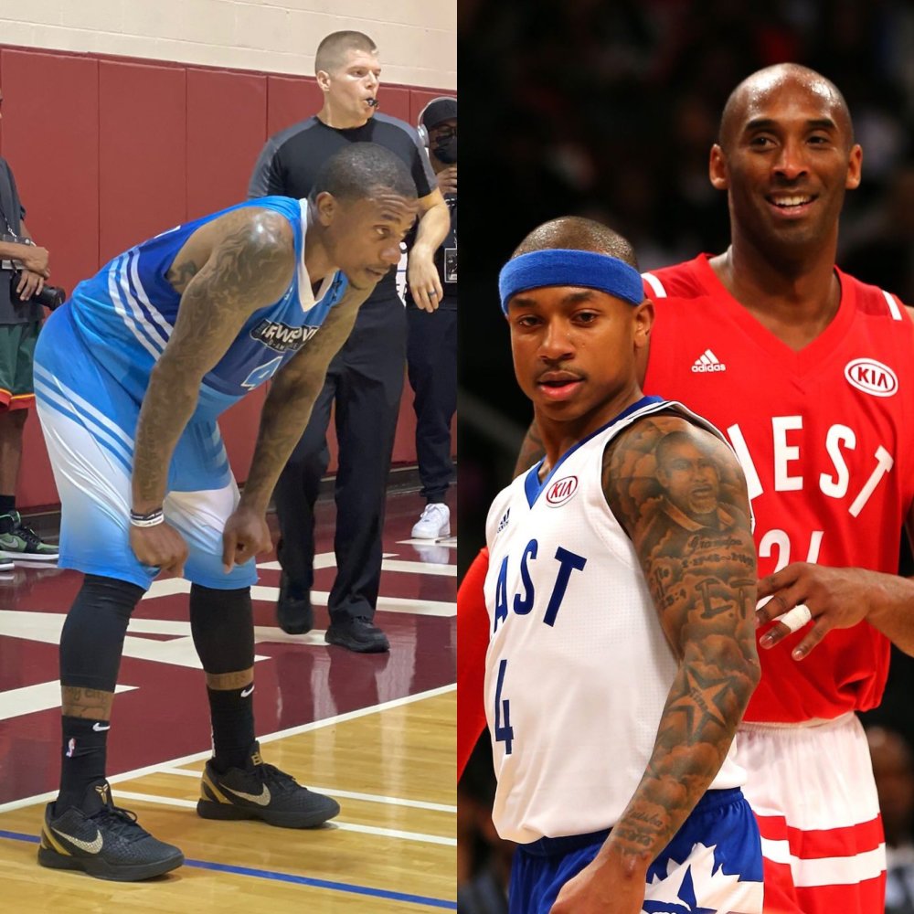 近期完成更 近期完成更