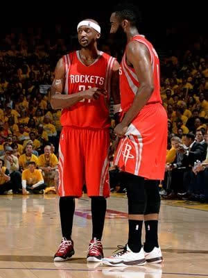 曼联本赛季 曼联本赛季