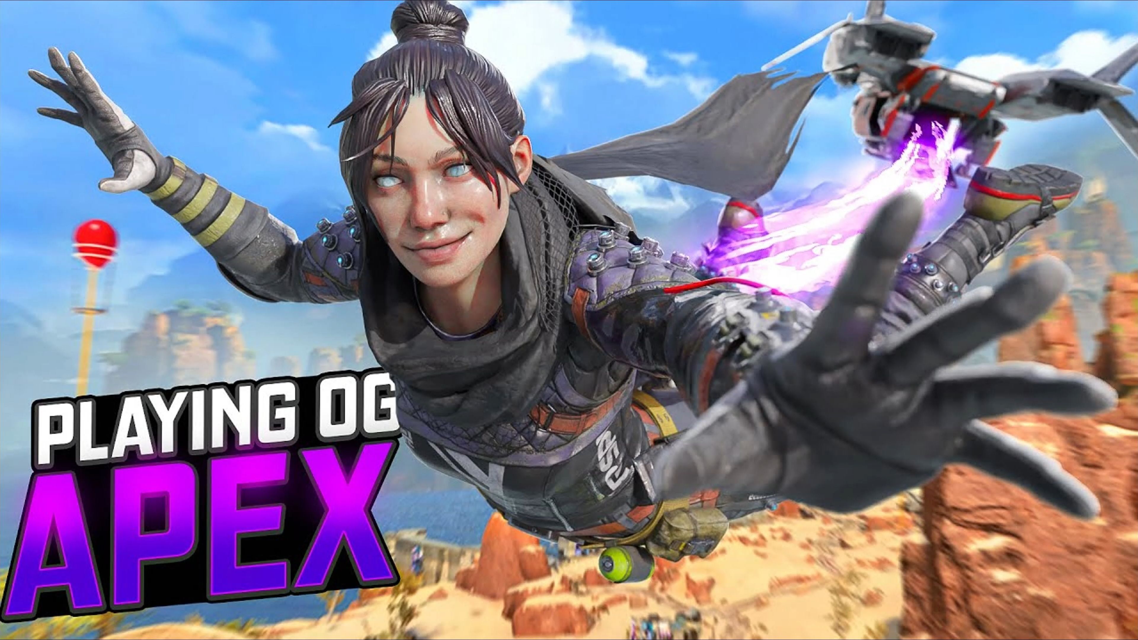 在联赛中的 在联赛中的