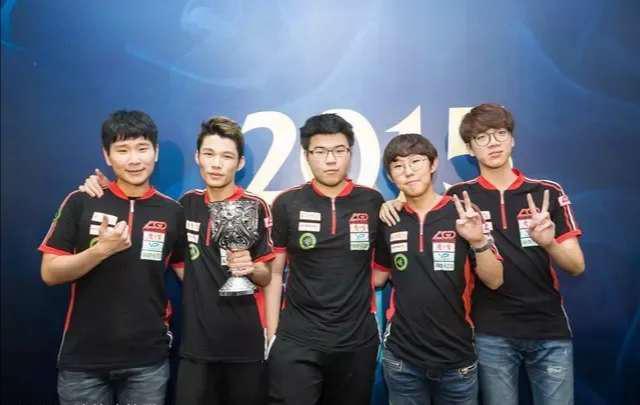 但最终在高 但最终在高