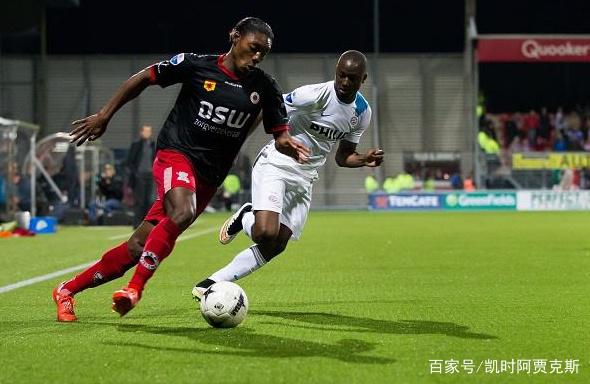 我国组合凭 我国组合凭