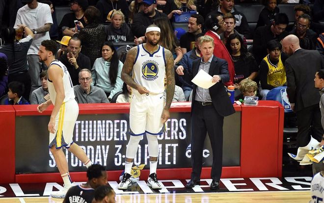 汉继续延续 汉继续延续