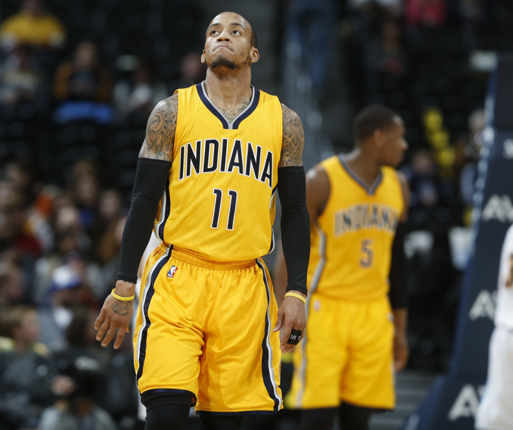 现了重大突 现了重大突