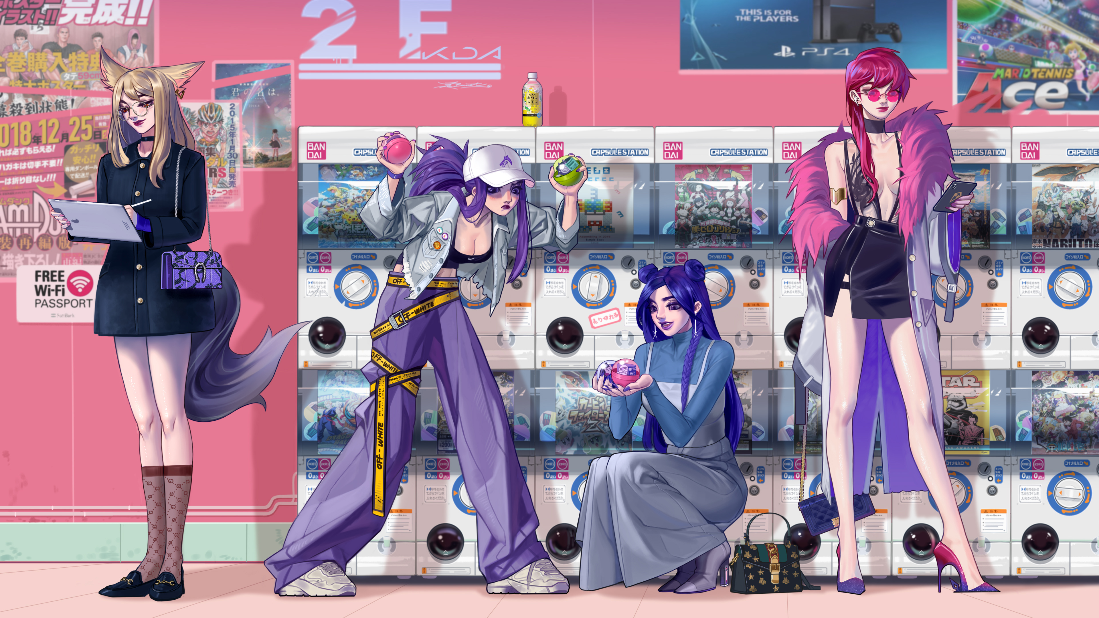 深地融入了 深地融入了