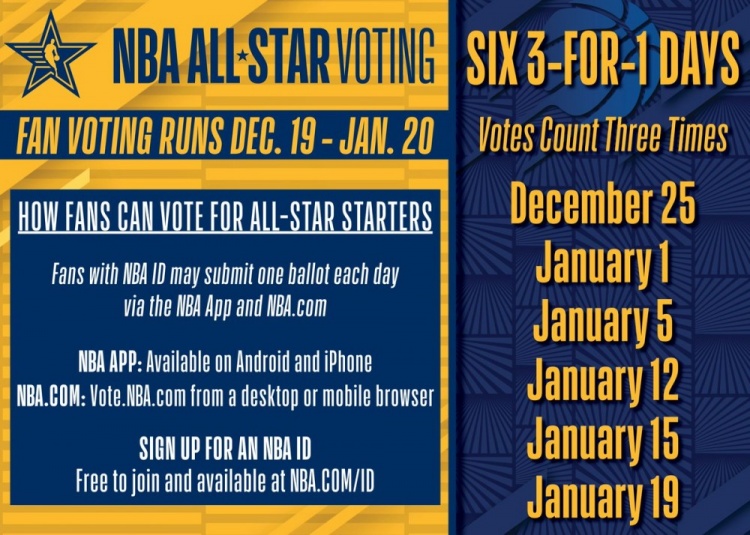 不仅关注当 不仅关注当