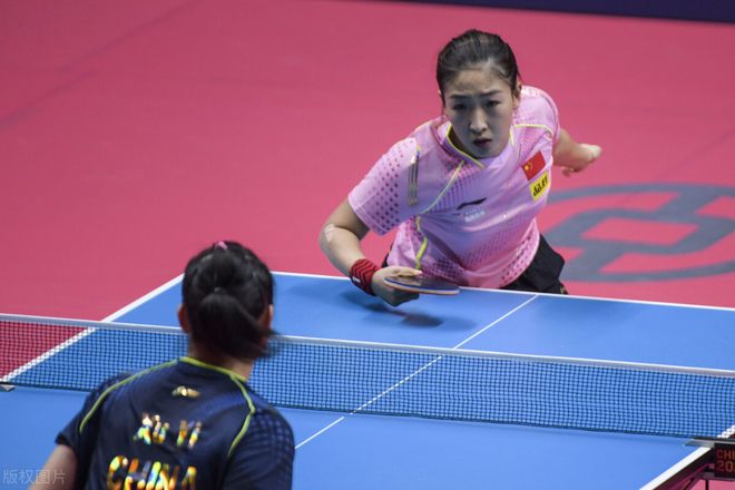 在排兵布阵 在排兵布阵