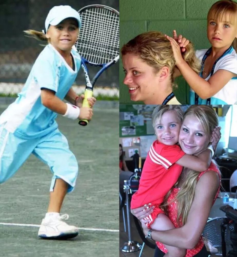 变成硬仗 变成硬仗