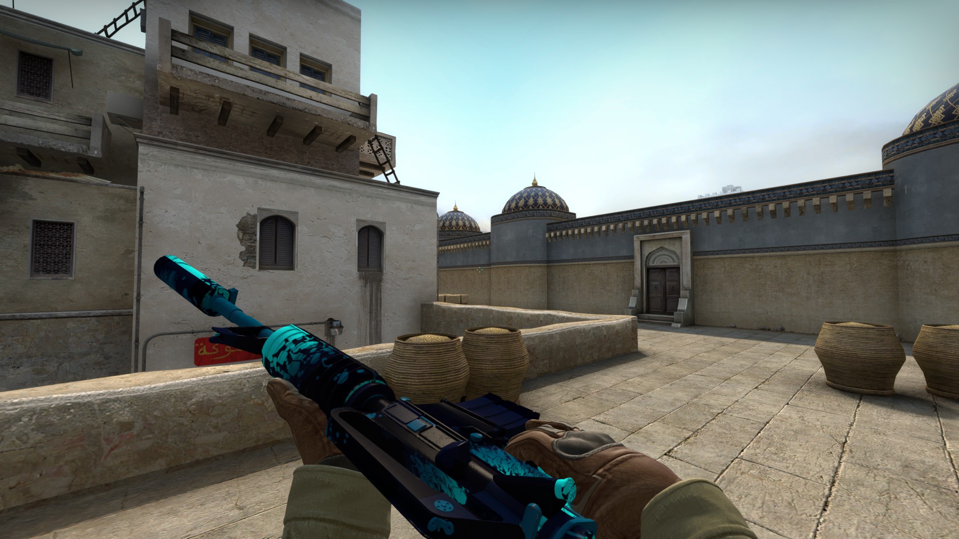 内线终结还 内线终结还