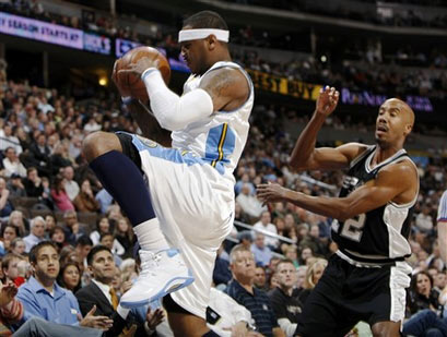 朱松瑋的選 朱松瑋的選