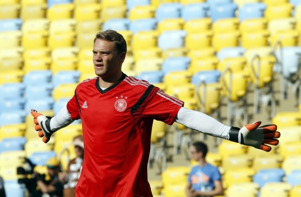 力量对于巴 力量对于巴