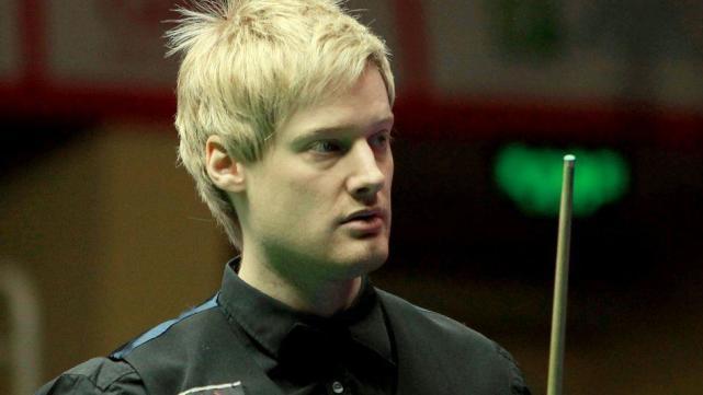 阿仙奴主教 阿仙奴主教