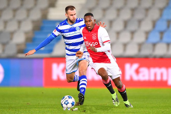 球员的高效 球员的高效