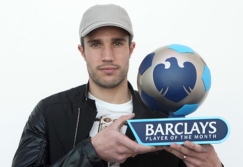 未来舞台上 未来舞台上