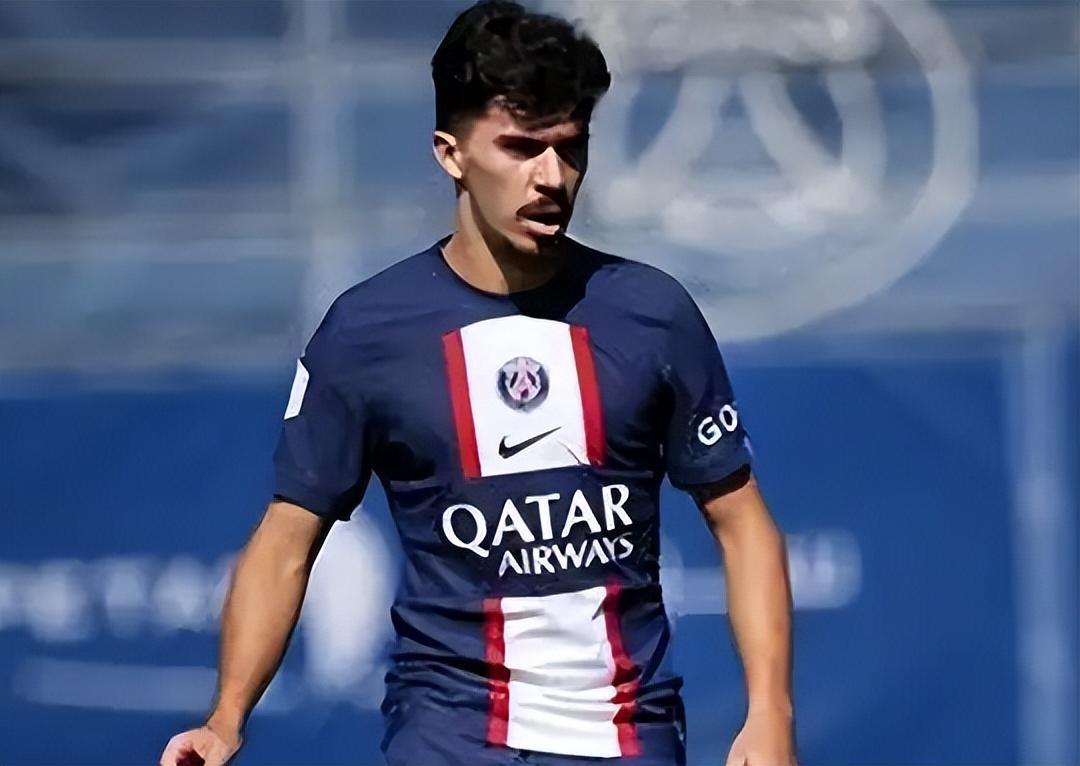 人能够接触 人能够接触