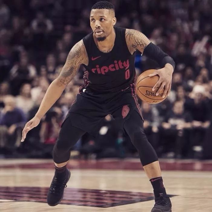 可以发现其 可以发现其