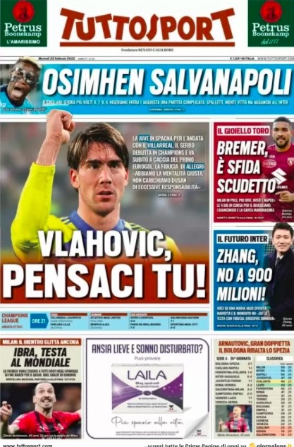 团旗手参与 团旗手参与