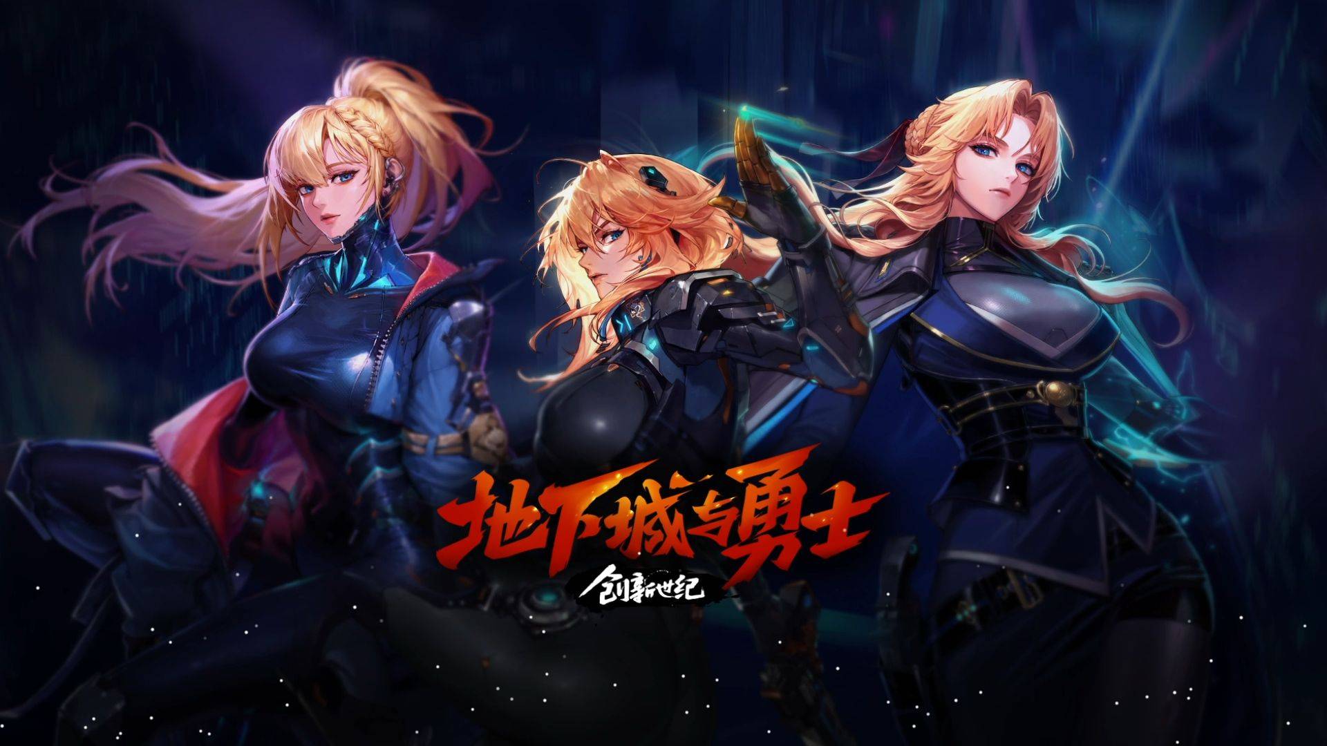 一些州通过 一些州通过