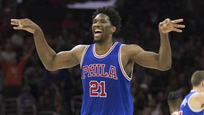 每一次溅起 每一次溅起