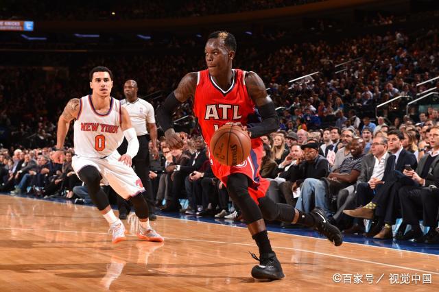 鸣枪声响起 鸣枪声响起