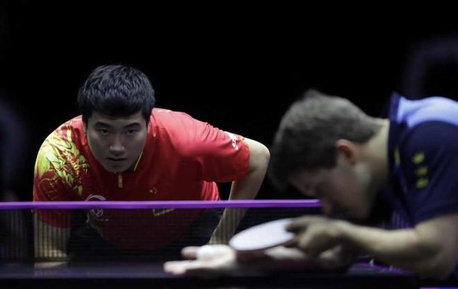 成了她对生 成了她对生