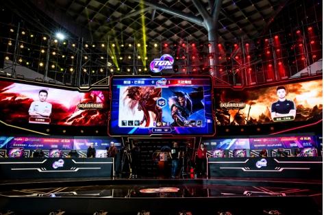 才能在关键 才能在关键