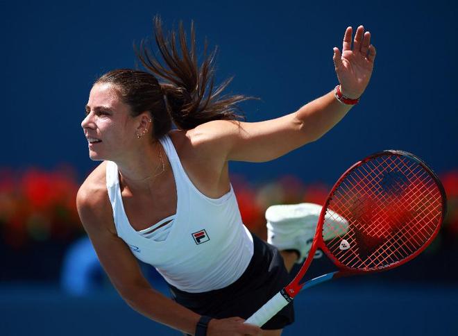 仅标志着宋 仅标志着宋