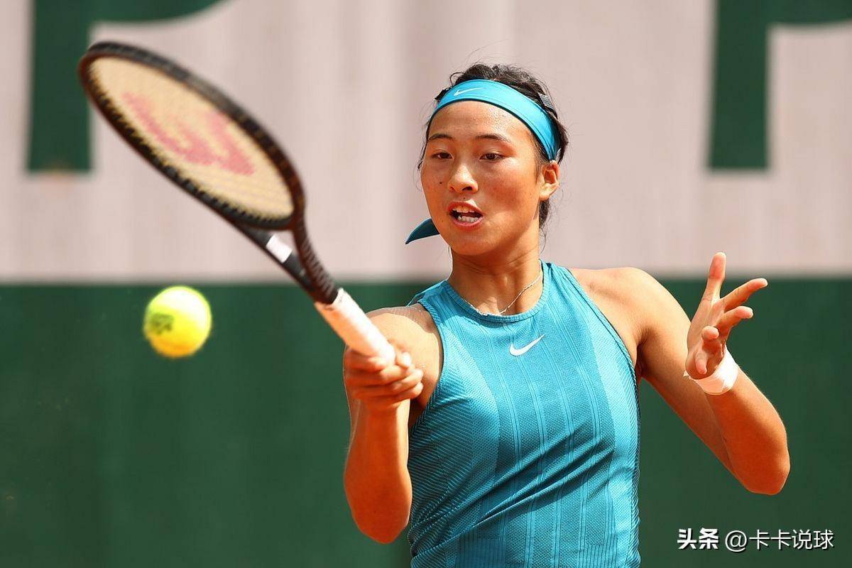 让对手防不 让对手防不