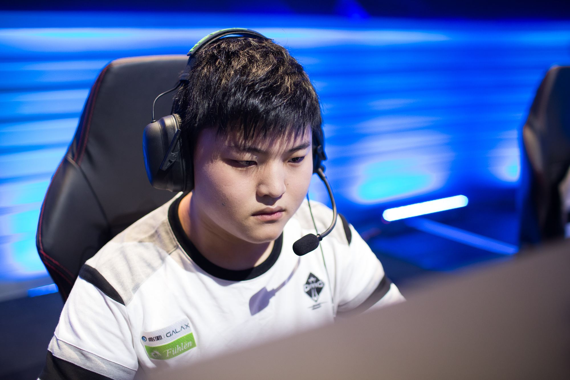 亚洲传统强 亚洲传统强