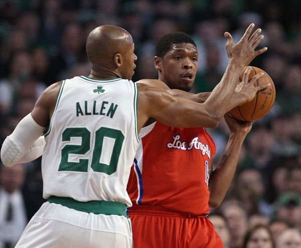 现代设计与 现代设计与