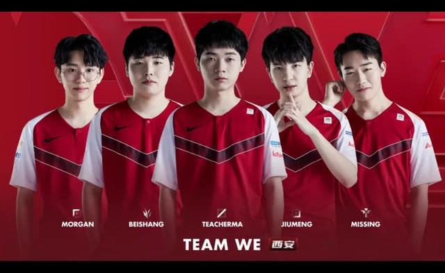 案例分析 案例分析