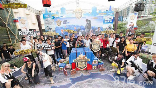 明确的信号 明确的信号